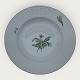 Bing & GrondahlFriggaSmall deep plate#23*DKK 100