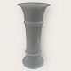 HolmegaardLarge MB vaseOpal white*DKK 450