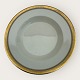 Royal CopenhagenLiselund ohne DekorationTiefer Teller#1137/9590*100 DKK
