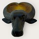 P. IpsenBowl with water buffalo*DKK 425