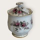 Royal AlbertLavender RoseLille krukke*200kr