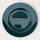 AluminiaConfettiCake PlateDark Green*DKK 125
