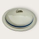 AluminumLoneBowl with lid*DKK 300