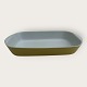 LyngbyDanild YellowDish*DKK 225