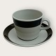 RörstrandBrown KokaCoffee cup*DKK 100