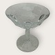 Knittel, Bleikristallliqueur glassDKK 40