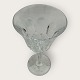 Knittel, BleikristallRed wine glassDKK 125