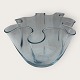 HolmegaardLarge LagunaFolding VaseDKK 950