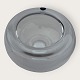 HolmegaardProvence bowlClear*DKK 250