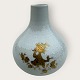 Bjørn WiinbladRosenthalRomanceVase375kr