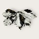 Gertrud EngelA. MichelsenBrooch1075kr