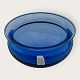 HolmegaardSaturn bowlBlueDKK 175