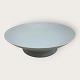 Bing & GrondahlWhite eleganceBowl on foot#429*DKK 300