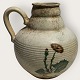 KnabstrupFloor vase*DKK 475