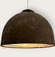 KøbenhavnerlampeGlasfiber*875kr