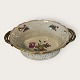 Royal CopenhagenObstkorbNr. 1797*9500 DKK