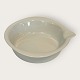 PillivuytDeposeBowl with pouring spout*DKK 225