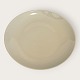 PillivuytDeposeLarge oval plate*DKK 200