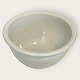 PillivuytDeposeMixing bowl*DKK 225