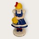 Irma GirlAnniversary Figure*DKK 1100