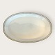 HutschenreutherNoblesseServierplatte*200 kr