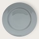 RosendahlGrand CruStor Tallerken*125kr