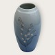 Bing & GrøndahlVase#57/251*200kr