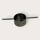 SteltonMessbecher*100 DKK