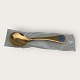 Georg JensenSpoon of the Year1980Chicory Flower*DKK 800