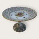 Carl ThiemePorcelain Centerpiece*DKK 650