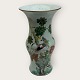 Chinese floor vase*DKK 1250
