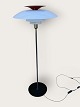 PH 80Standerlampe*3900kr