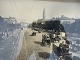 Indrammet foto fra København*225kr