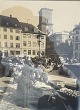 Indrammet foto fra København*225kr