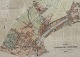 Map of Copenhagen