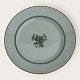 Royal CopenhagenFensmarkPlate#1010/9586*DKK 125