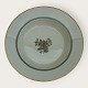 Royal CopenhagenFensmarkSoup plate#1010/9587*DKK 75
