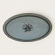 Royal CopenhagenFensmarkSmall dish#1010/9499*DKK 100