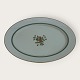 Royal CopenhagenFensmarkServing dish#1010/9583*DKK 225