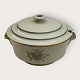 Royal CopenhagenFensmarkTureen#1010/9576*DKK 475