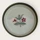 Royal CopenhagenFensmarkSmall plate#1010/2422*DKK 40