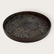 Royal Copenhagen#870/3293Large Baca dishDKK 600