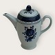 Royal CopenhagenTranquebarSmall jug11/1186*DKK 400