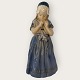 Royal CopenhagenGirl from Bornholm#1323*DKK 775