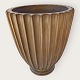 Schollert keramikVase*550kr