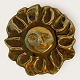 Royal CopenhagenBrooch*DKK 650