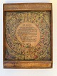Jeu de l