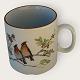 Mads StageYear Mug2011*DKK 175