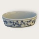 Bing & GrondahlButterflyOval salt cellar# 55A*DKK 300