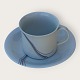 RorstrandRainbowCoffee Cup*DKK 60